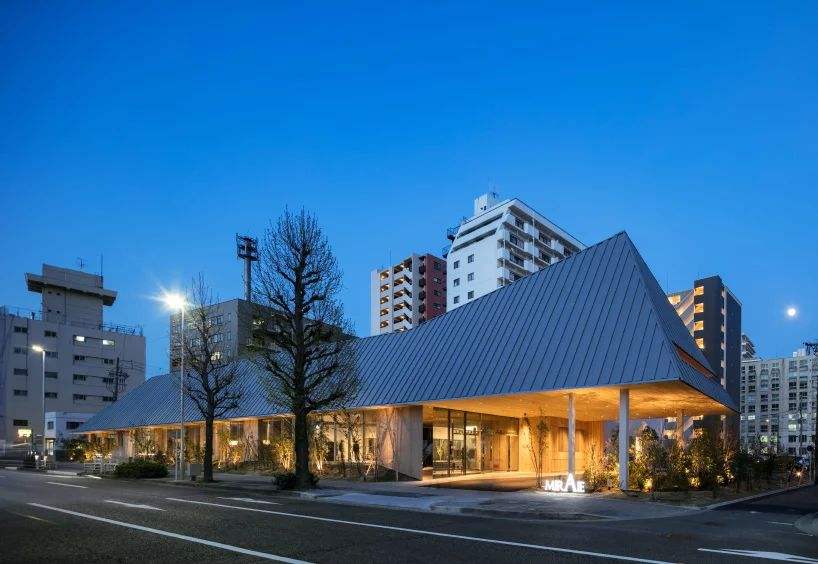 招标采购代理